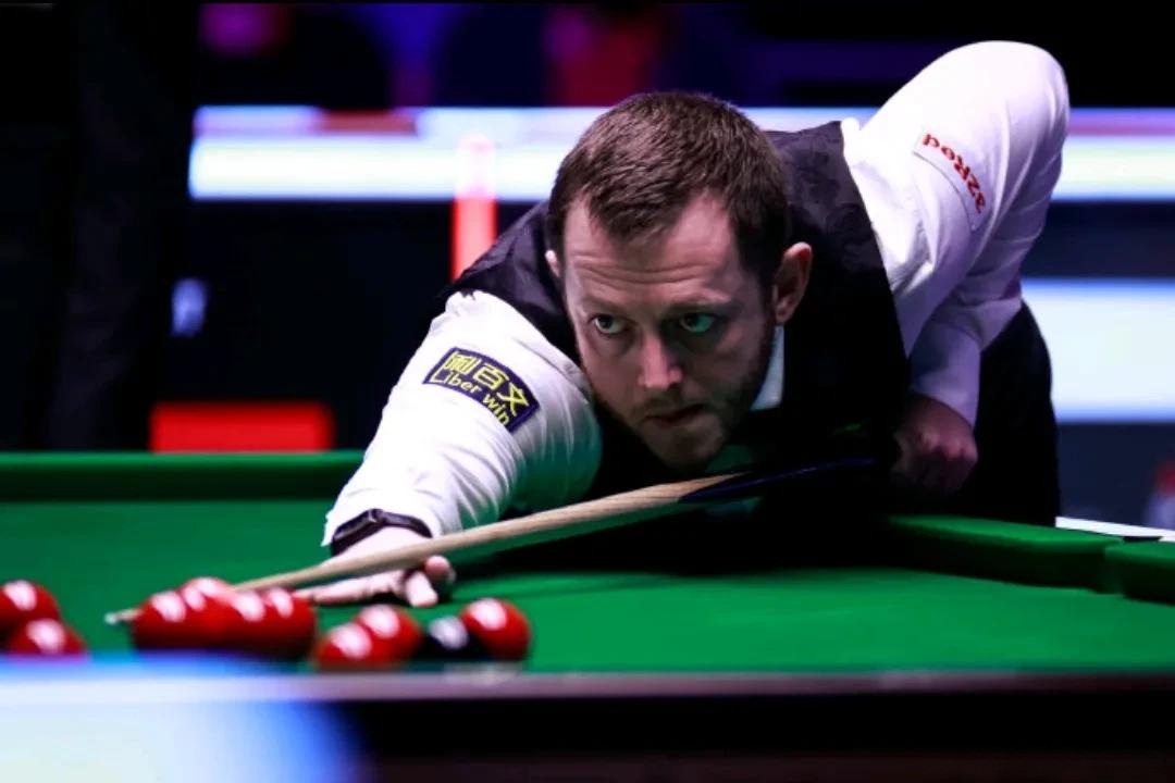 包含热门对决!欧锦赛资格赛胜负难料的词条 包含热门对决!欧锦赛资格赛胜负难料的词条