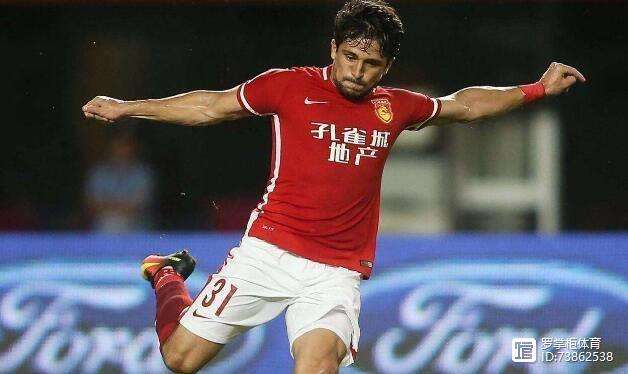 武汉卓尔球队实力稳固,为夺冠做好准备的简单介绍 武汉卓尔球队实力稳固,为夺冠做好准备的简单介绍