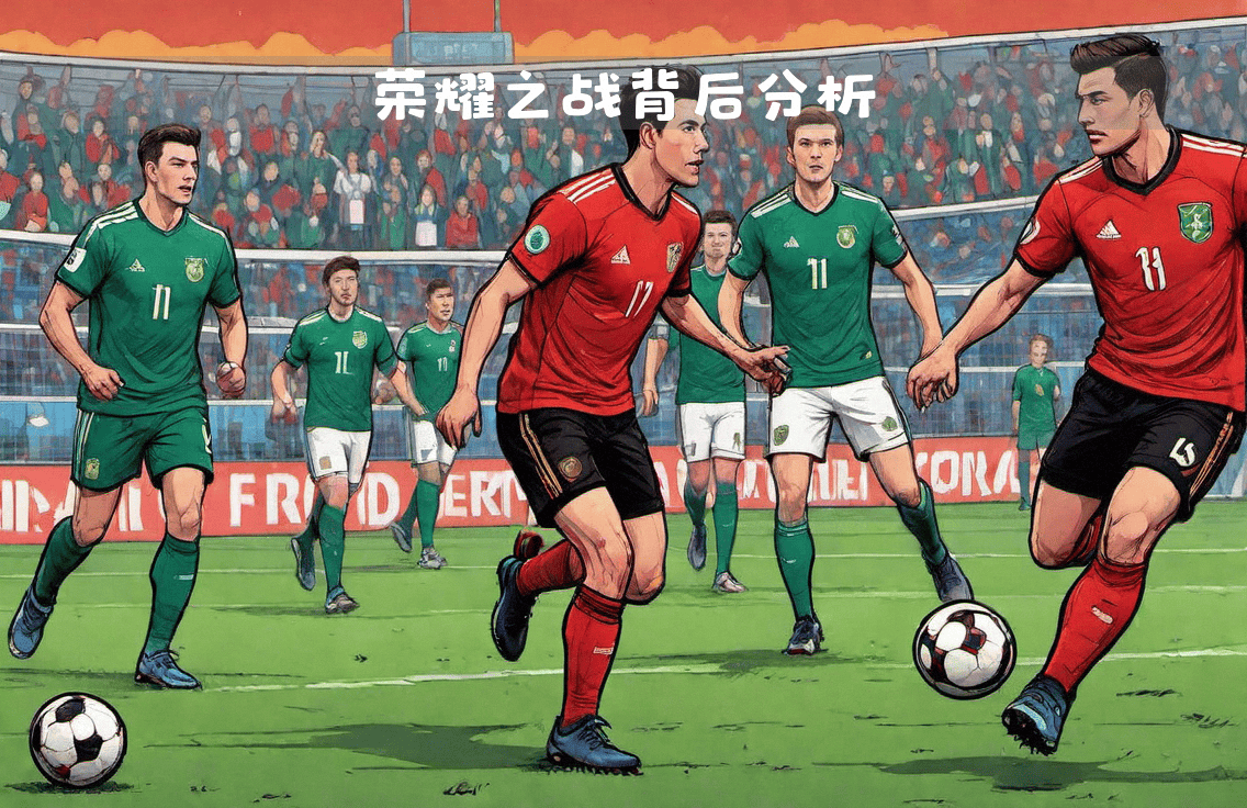 包含爱尔兰惨遭保加利亚绝杀:欧锦赛资格赛成看点的词条 包含爱尔兰惨遭保加利亚绝杀:欧锦赛资格赛成看点的词条