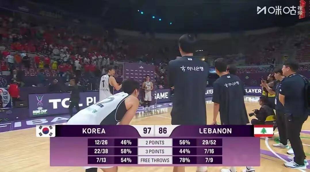 韩国对阵中国,挪威-与对手打成平局的简单介绍 韩国对阵中国,挪威-与对手打成平局的简单介绍