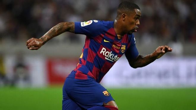 关于罗马球迷热议赛季关键之战乐观信心的信息