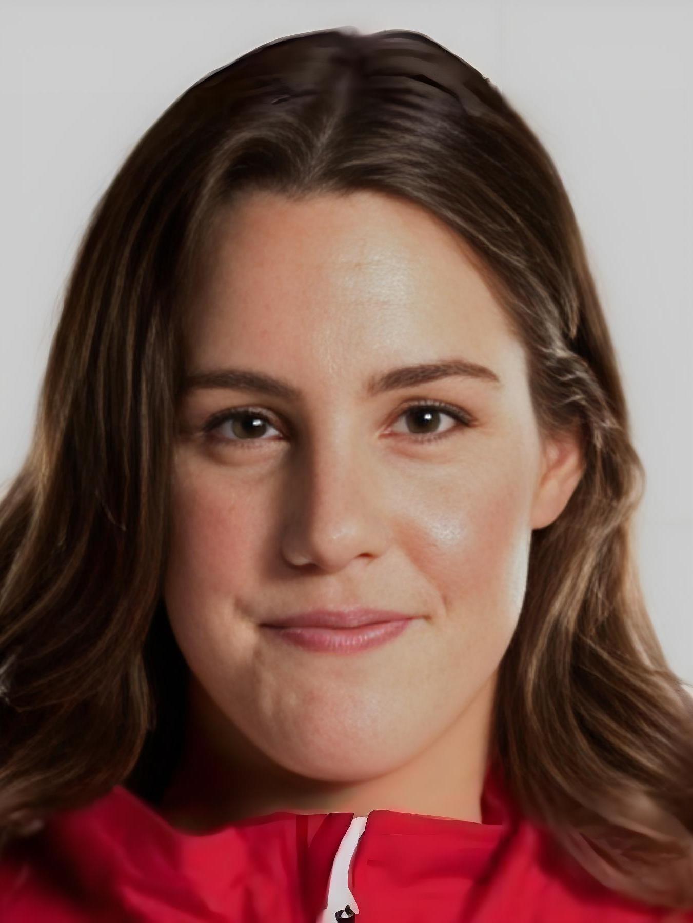 包含加拿大游泳新星崭露头角，引人注目的词条