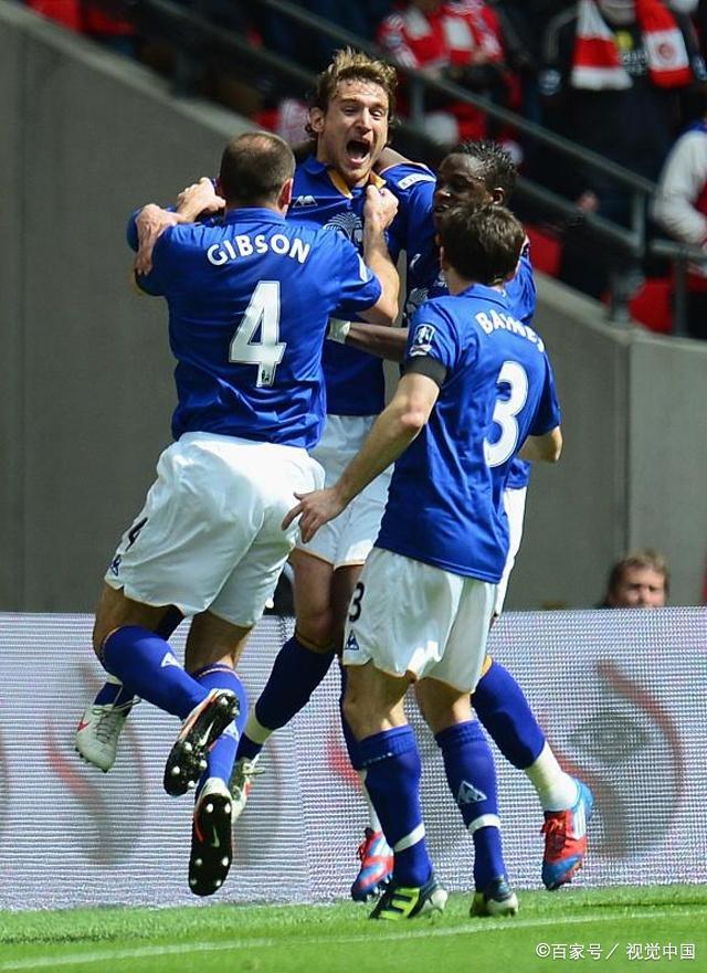 黑龙江队客场告捷，士气高涨表现出色的简单介绍