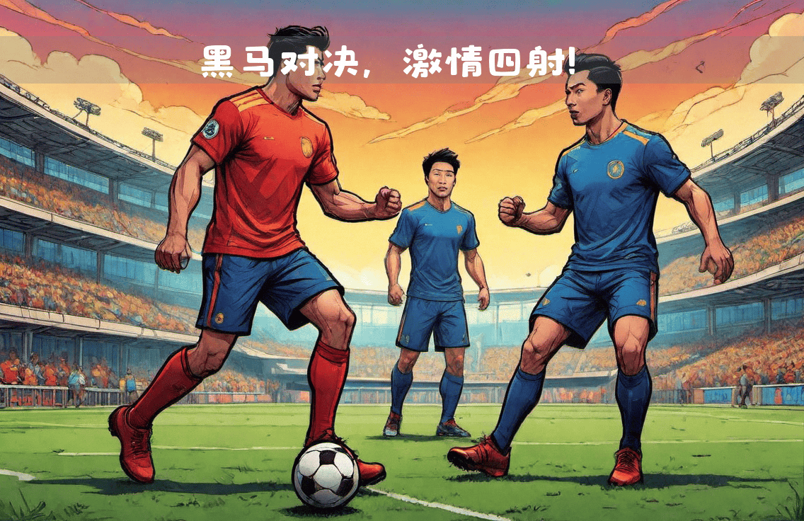 弗赖堡队坚守领先德国足球联赛的黑马故事 弗赖堡队坚守领先德国足球联赛的黑马故事