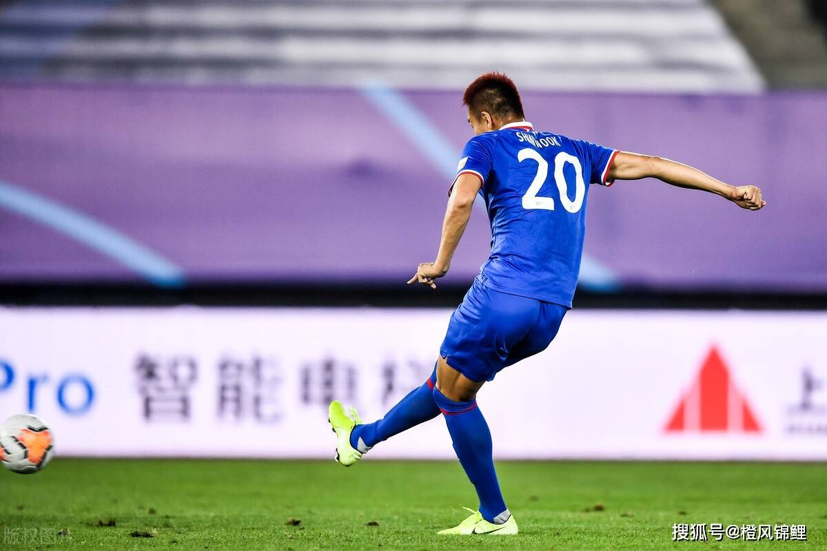 上海之战点燃激情,冠军之路仍未明朗 上海之战点燃激情,冠军之路仍未明朗