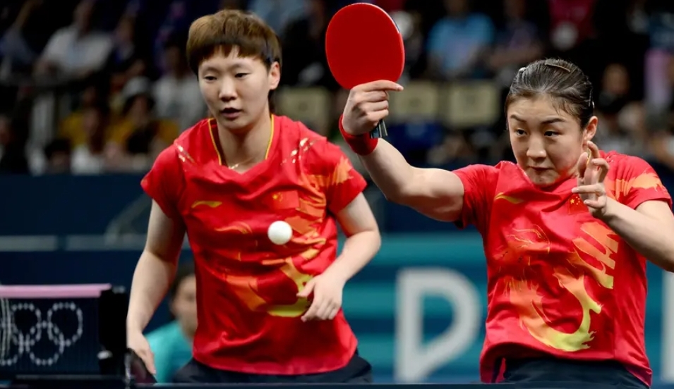 关于曼谷华机队豪取胜利，击败对手晋级下一轮的信息