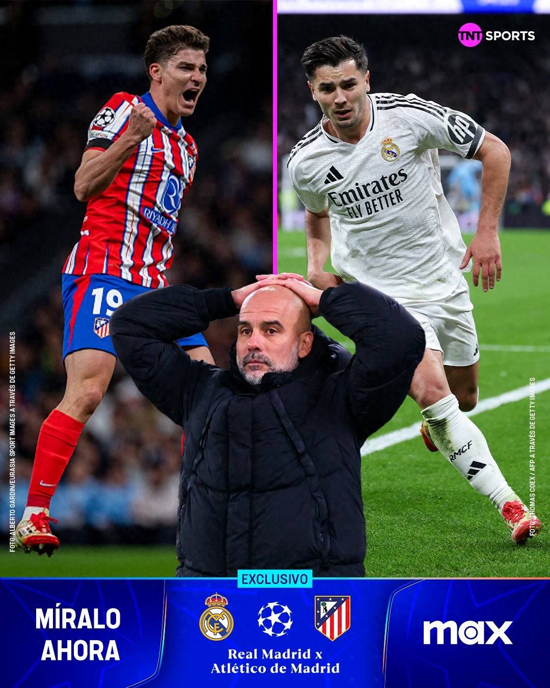 皇马意外失分!丢掉领先进球,欧冠希望渐渐破灭的简单介绍 皇马意外失分!丢掉领先进球,欧冠希望渐渐破灭的简单介绍