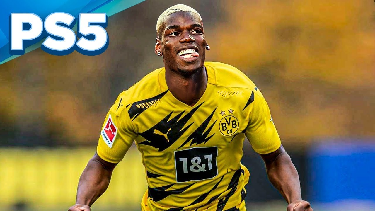 包含多特蒙德血洗巴黎，博格巴惊艳世界的词条