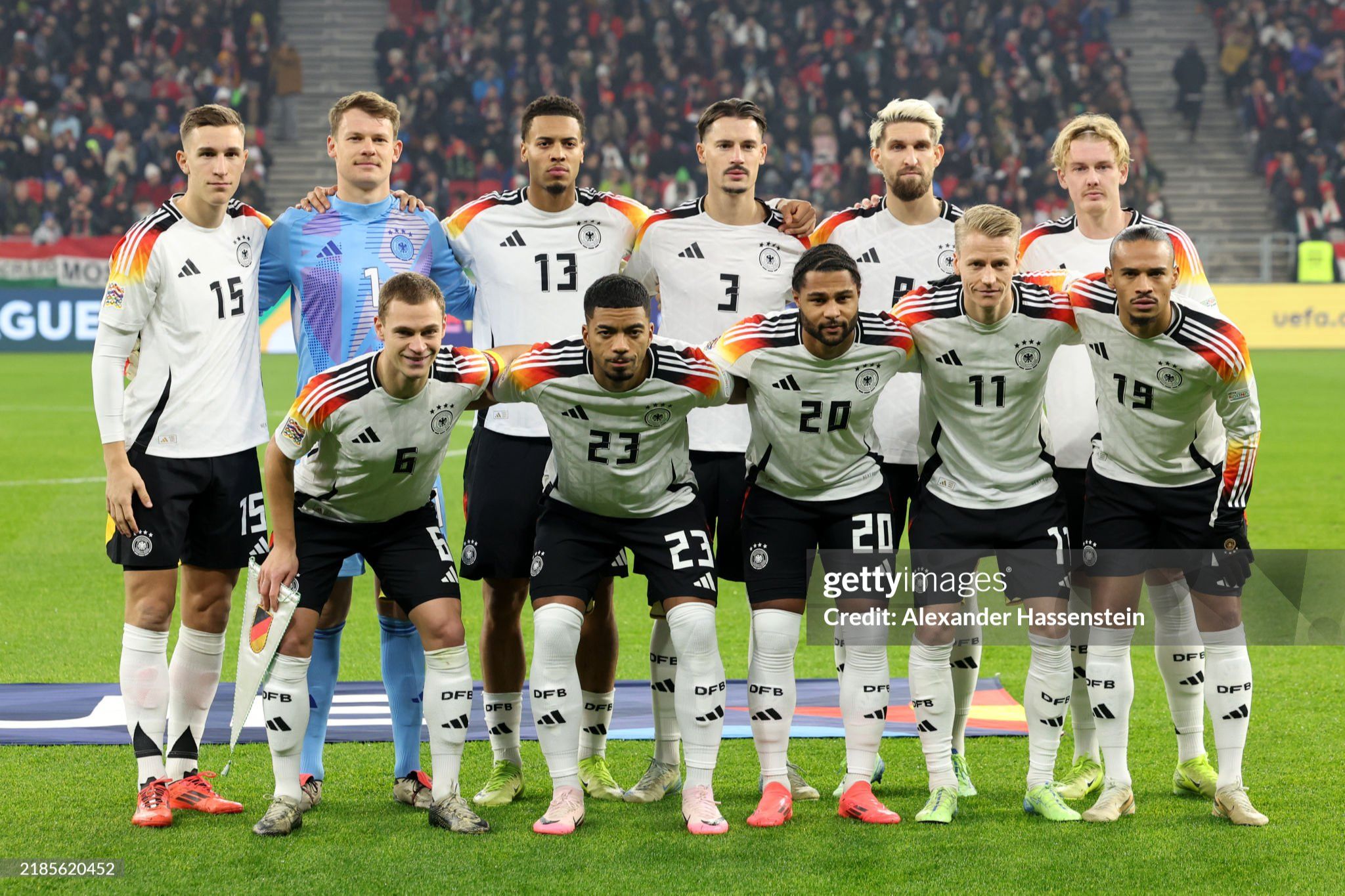 欧洲国家队备战,积极备战迎战强敌的简单介绍 欧洲国家队备战,积极备战迎战强敌的简单介绍