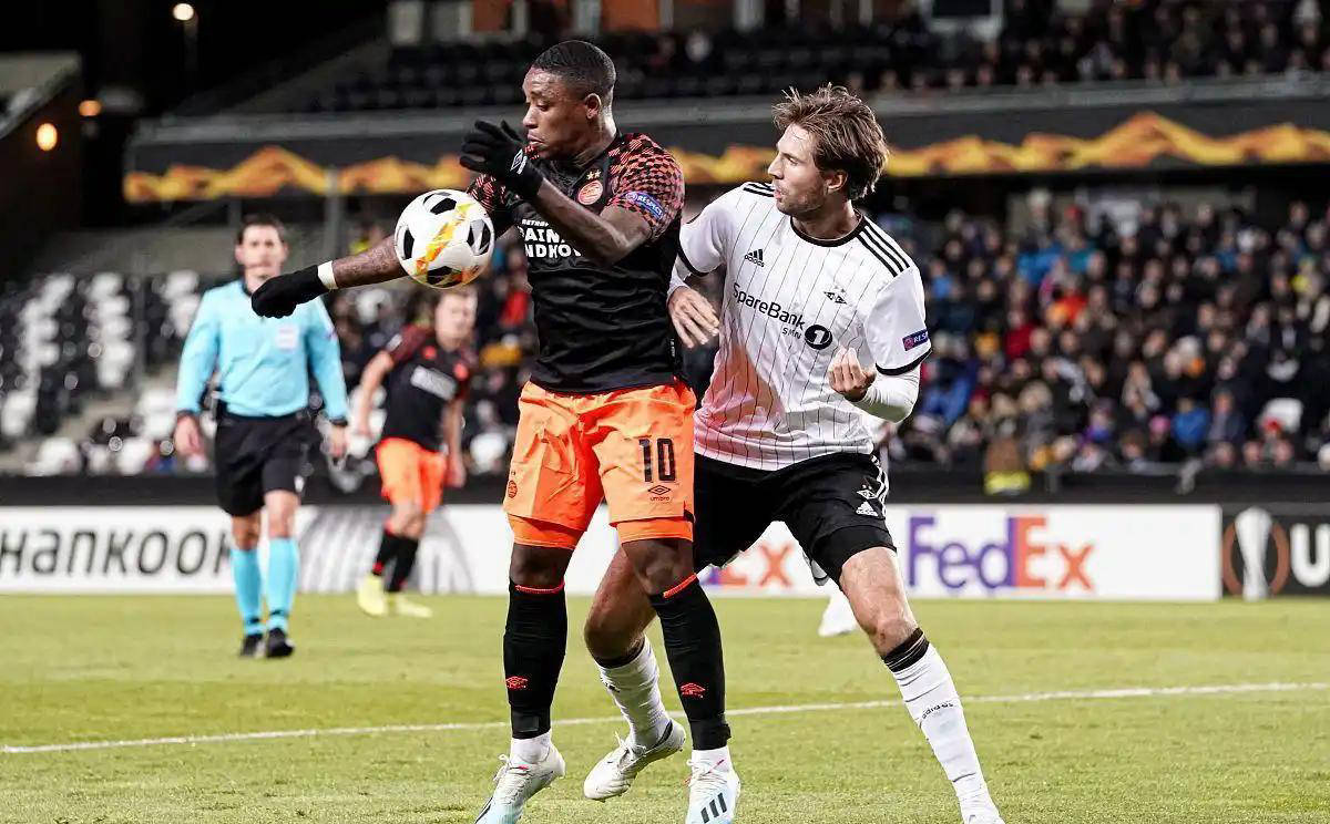 美因茨在主场取胜,击败对手继续向积分榜前进的简单介绍 美因茨在主场取胜,击败对手继续向积分榜前进的简单介绍