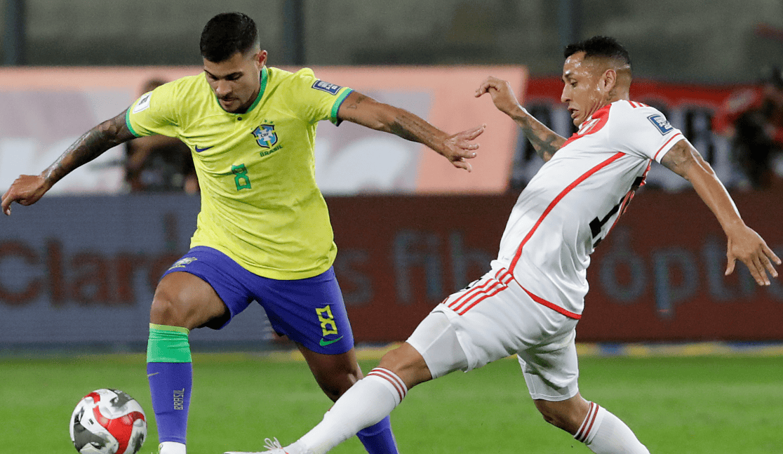 哥伦比亚队在关键时刻逆转比赛 哥伦比亚队在关键时刻逆转比赛