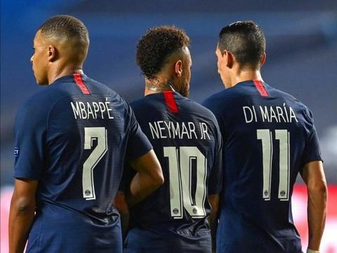 拜仁碾压摩洛哥，迪马利亚送出助攻