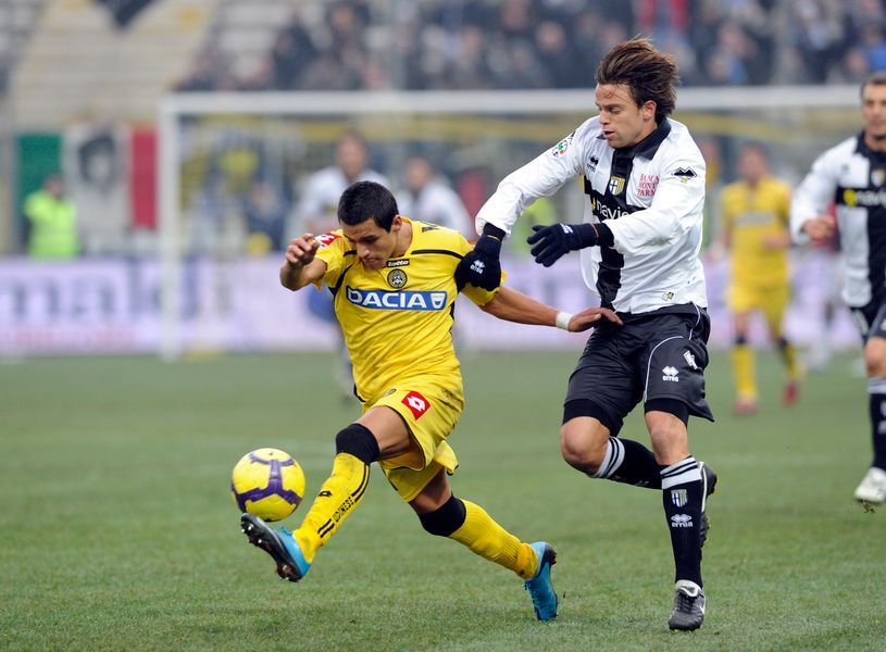 拜仁碾压摩洛哥，迪马利亚送出助攻