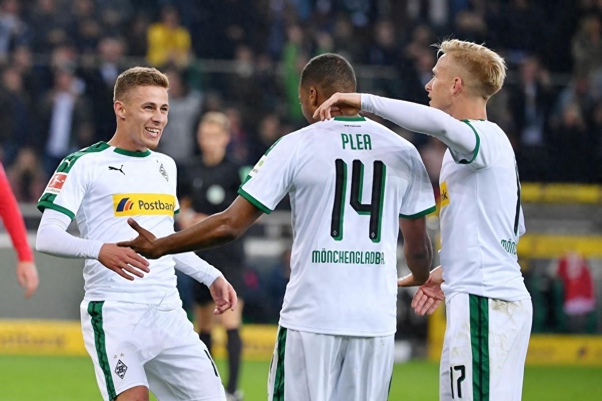 沃尔夫斯堡功臣出现，帮助球队获胜的简单介绍