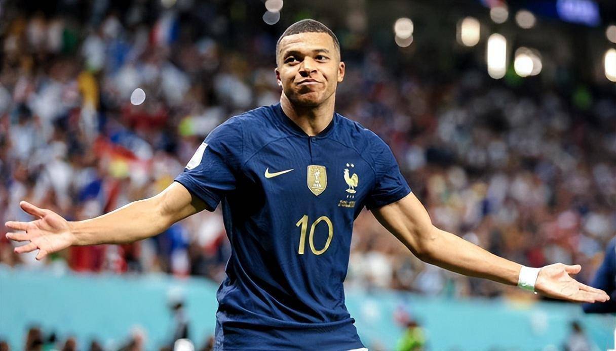 比利时队势如破竹，连胜三场晋级