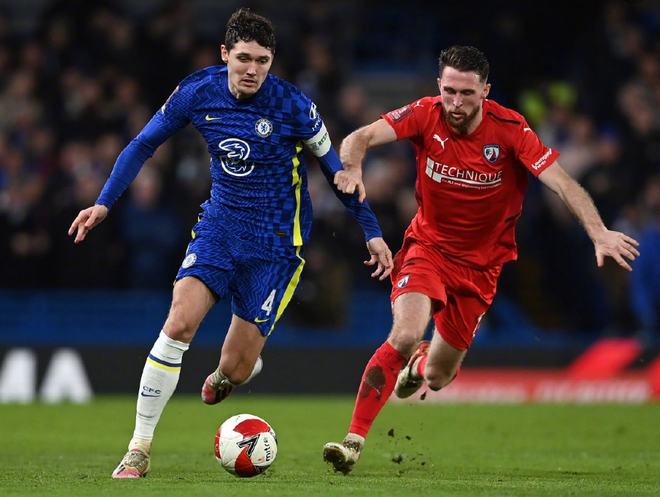 比利时队势如破竹，连胜三场晋级