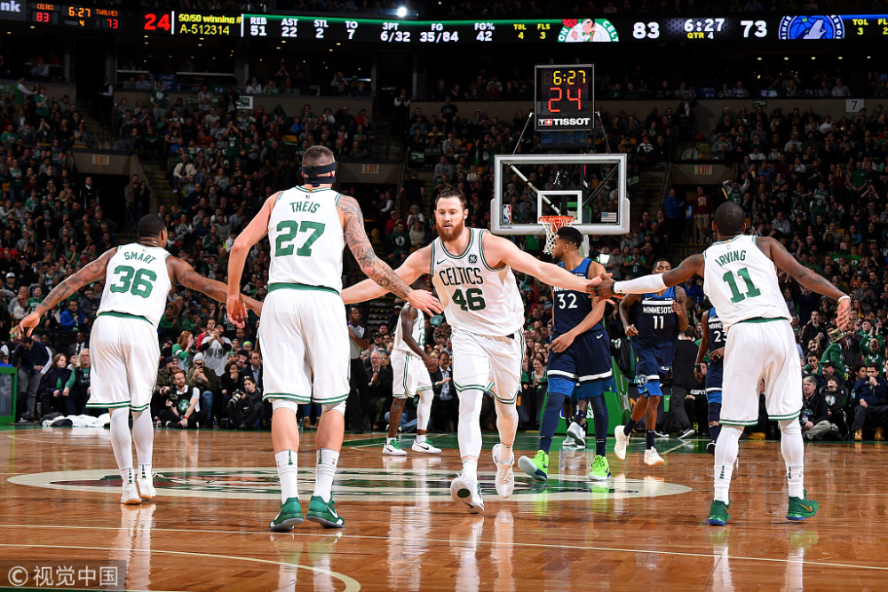 海南猛龙队在比赛中全队突围击败对手