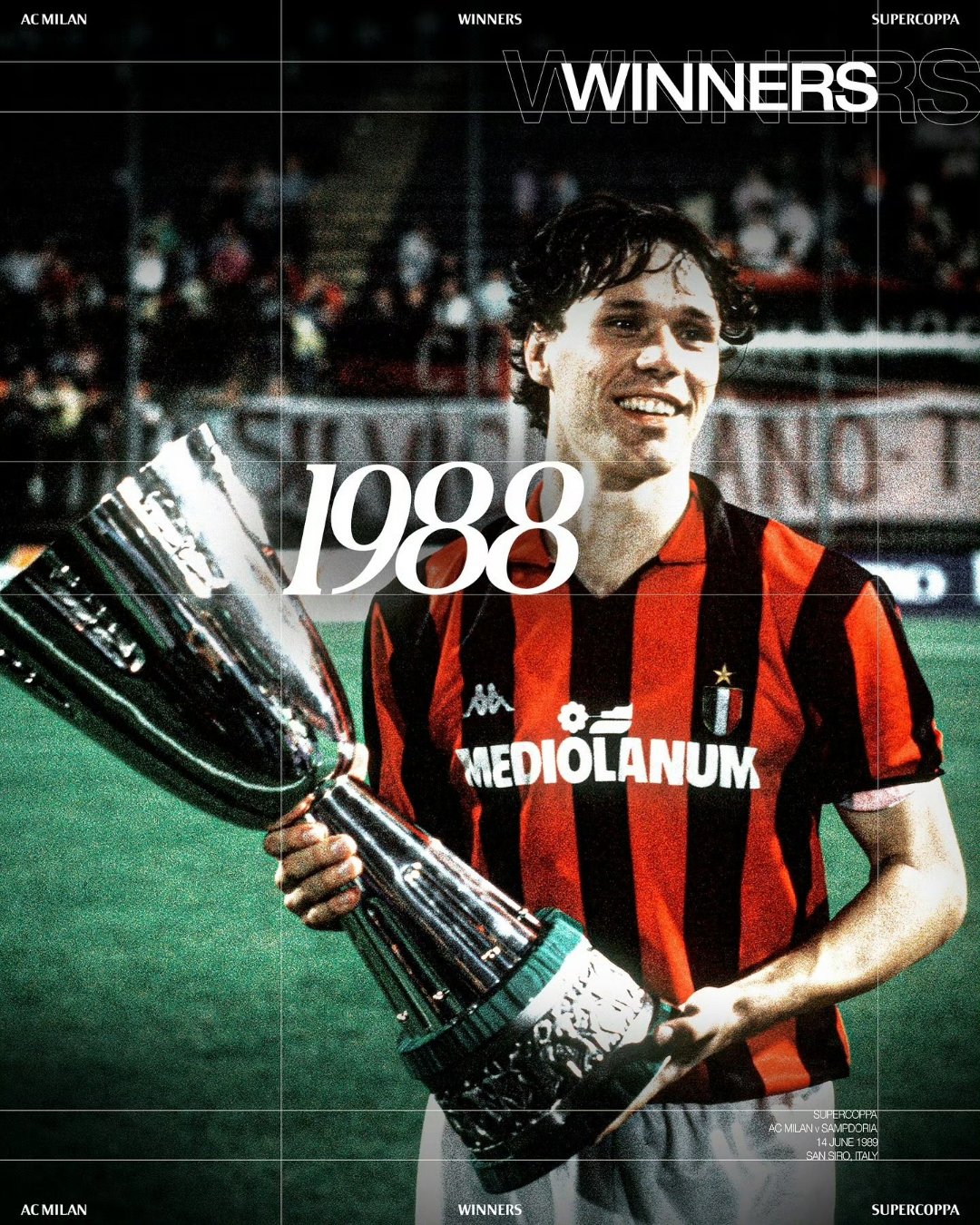 AC米兰球迷热情支持,为球队加油助威的简单介绍 AC米兰球迷热情支持,为球队加油助威的简单介绍