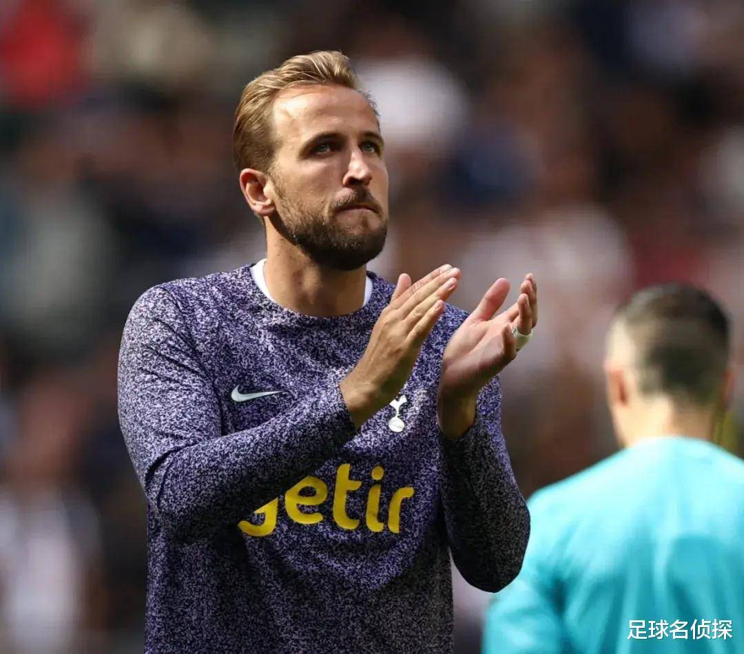 热刺客场遭遇逆转,遗憾告别欧冠的简单介绍 热刺客场遭遇逆转,遗憾告别欧冠的简单介绍