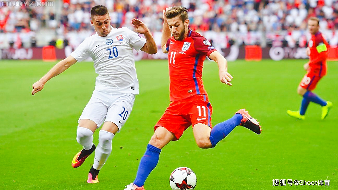 瑞典客战俄罗斯:欧预赛劲敌对决! 瑞典客战俄罗斯:欧预赛劲敌对决!