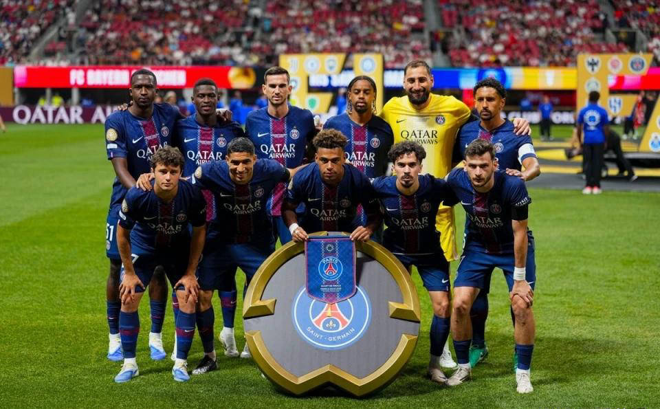 PG电子官方-切尔西客场大胜贝西克塔斯，欧冠出线前景乐观的简单介绍