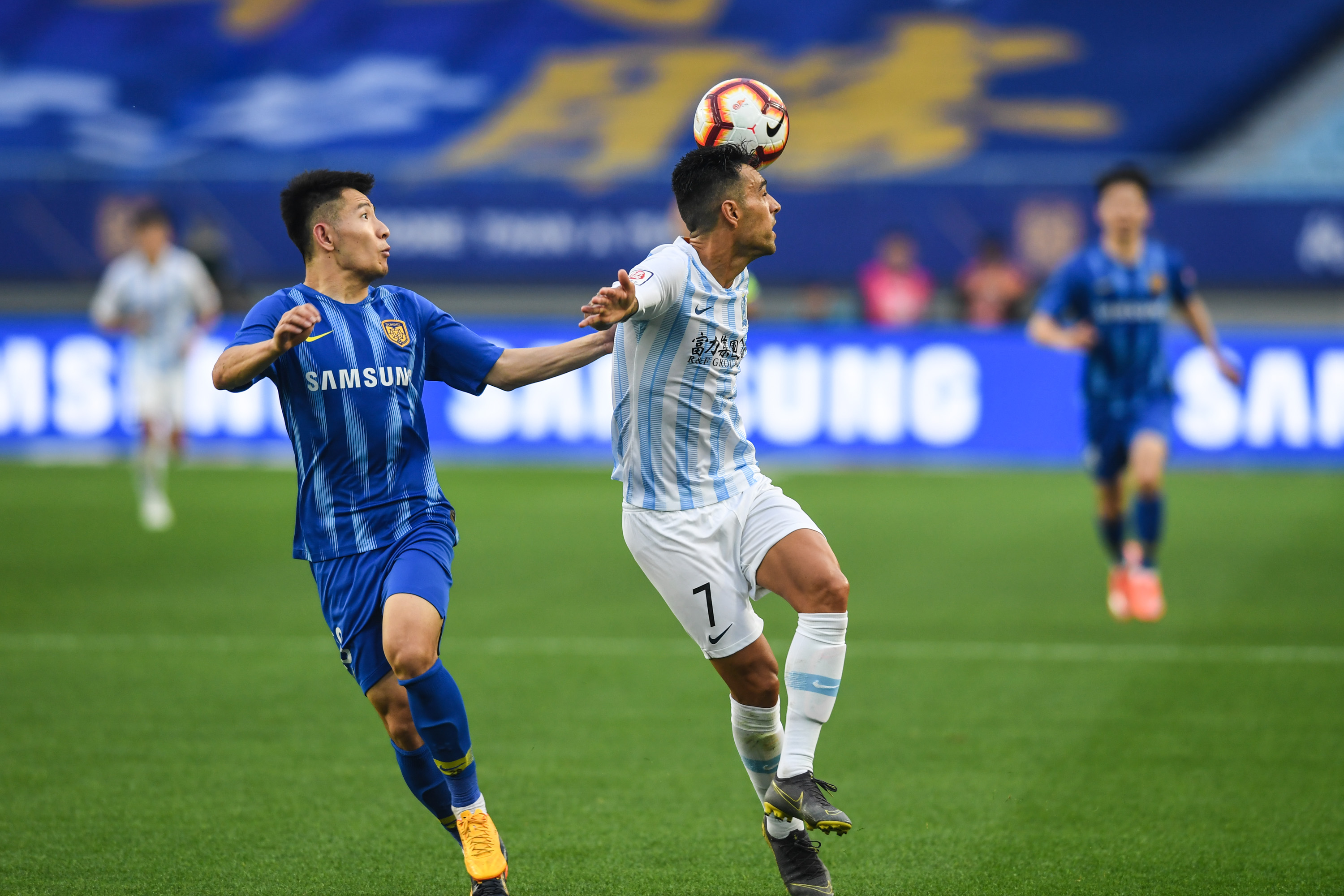 PG游戏APP-关于江苏苏宁将在广州客场与富力对抗的信息