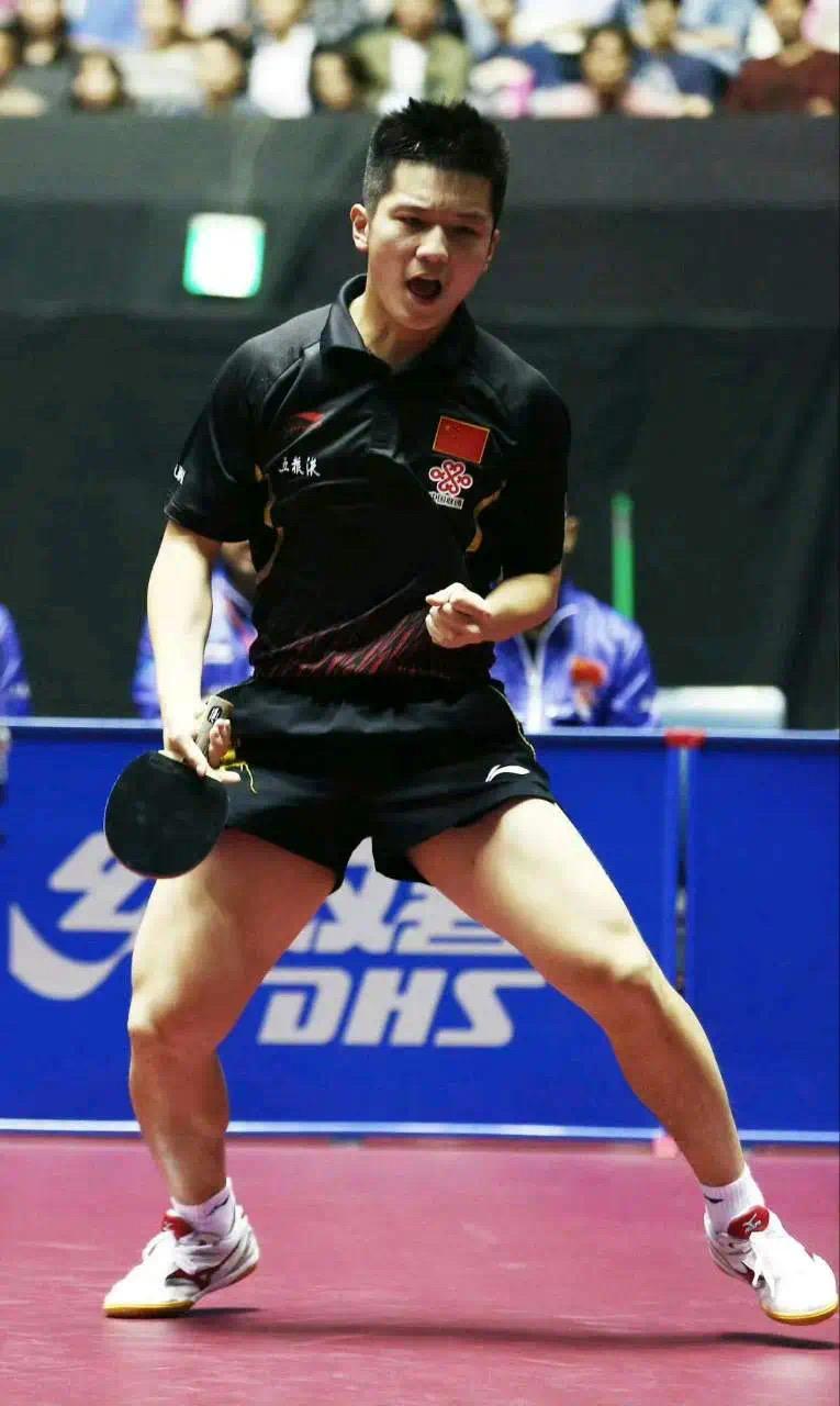 关于奥地利乒乓球队翻盘波兰乒乓球队，樊振东惊艳世界的信息