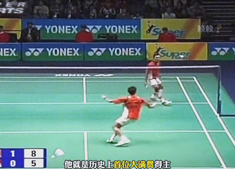 PG电子娱乐官网下载-马来西亚羽毛球队绝杀印度羽毛球队，陶菲克关键制胜的简单介绍