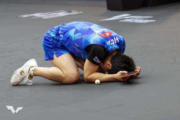 马来西亚羽毛球队绝杀印度羽毛球队,陶菲克关键制胜的简单介绍 马来西亚羽毛球队绝杀印度羽毛球队,陶菲克关键制胜的简单介绍