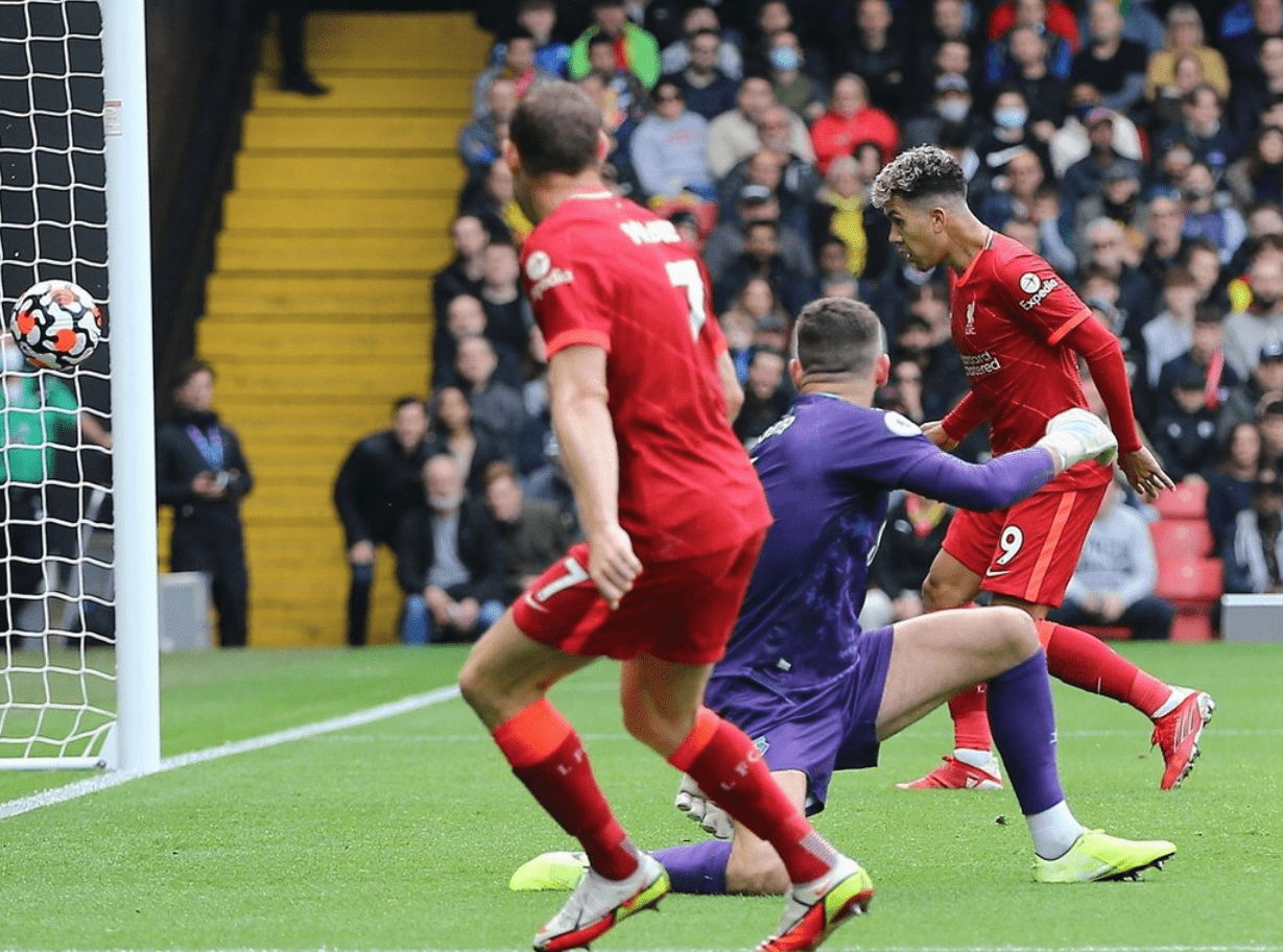 关于瑞典横扫荷兰，萨拉赫惊艳四座的信息