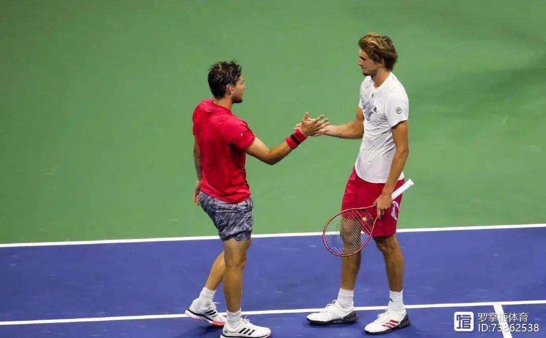 关于联合杯逆转年终总决赛，蒂姆关键制胜的信息