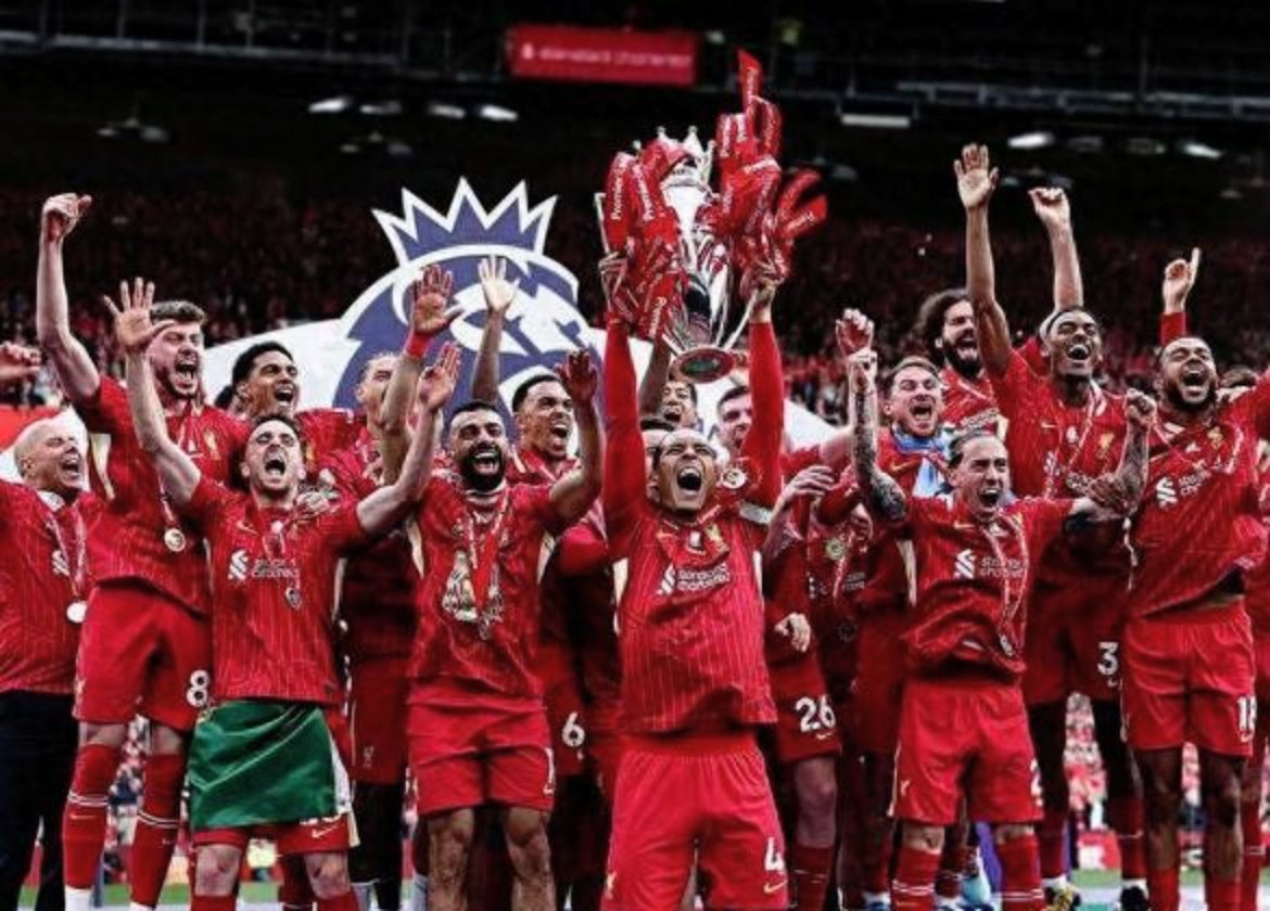 关于瓦伦西亚鏖战拜仁，萨拉赫高光表现的信息