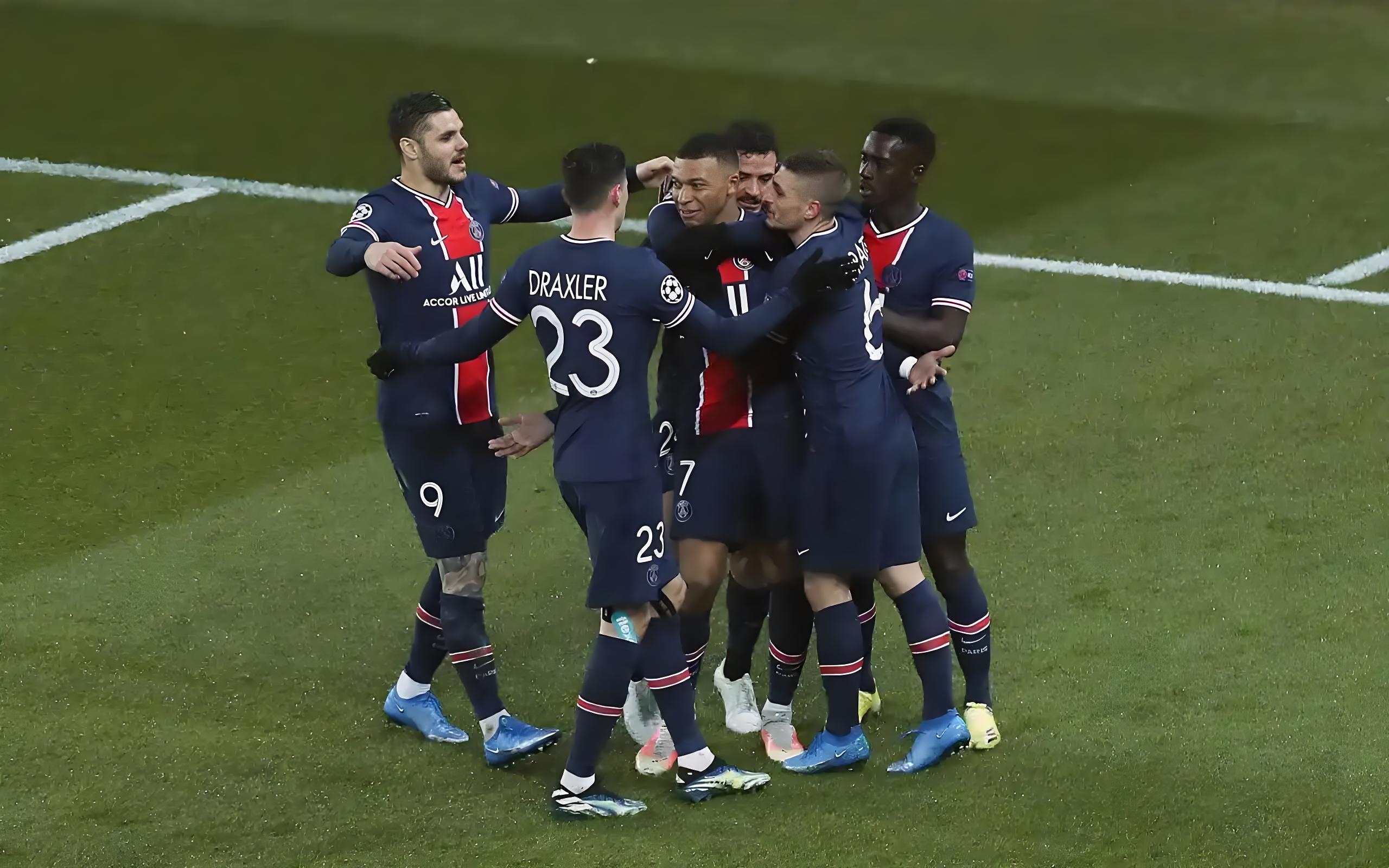 包含巴萨鏖战国际米兰，萨内制霸全场的词条