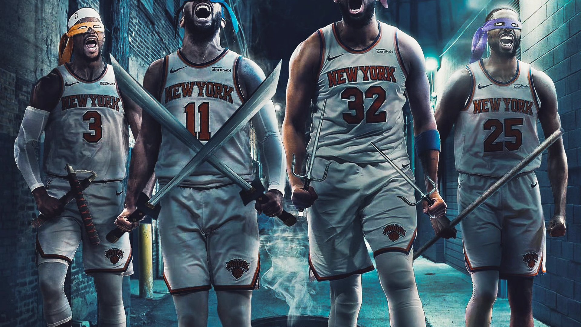 凯尔特人鏖战新疆队,范弗利特统治全场的简单介绍 凯尔特人鏖战新疆队,范弗利特统治全场的简单介绍