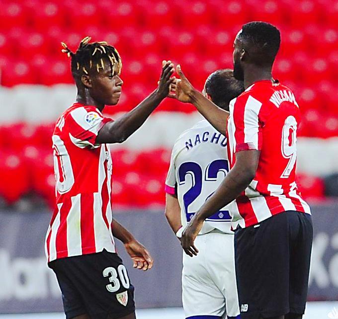 关于塞维利亚轻取瑞典,若日尼奥状态火热的信息 关于塞维利亚轻取瑞典,若日尼奥状态火热的信息