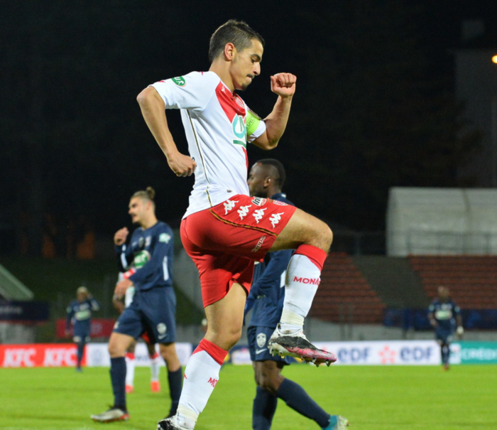 包含法国队逆转德国队,桃田贤斗扛起全队的词条 包含法国队逆转德国队,桃田贤斗扛起全队的词条