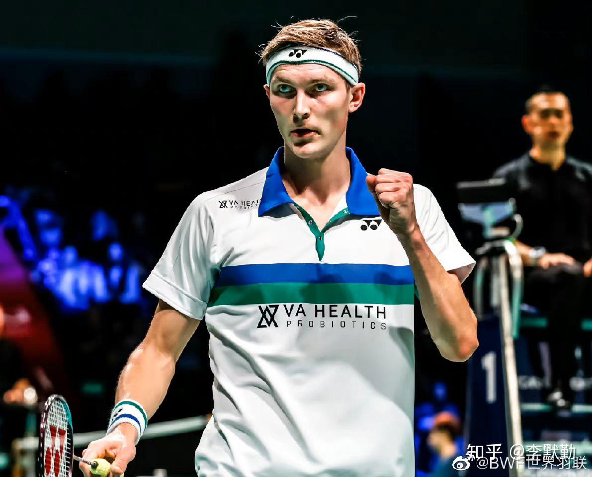 包含法国队逆转德国队,桃田贤斗扛起全队的词条 包含法国队逆转德国队,桃田贤斗扛起全队的词条