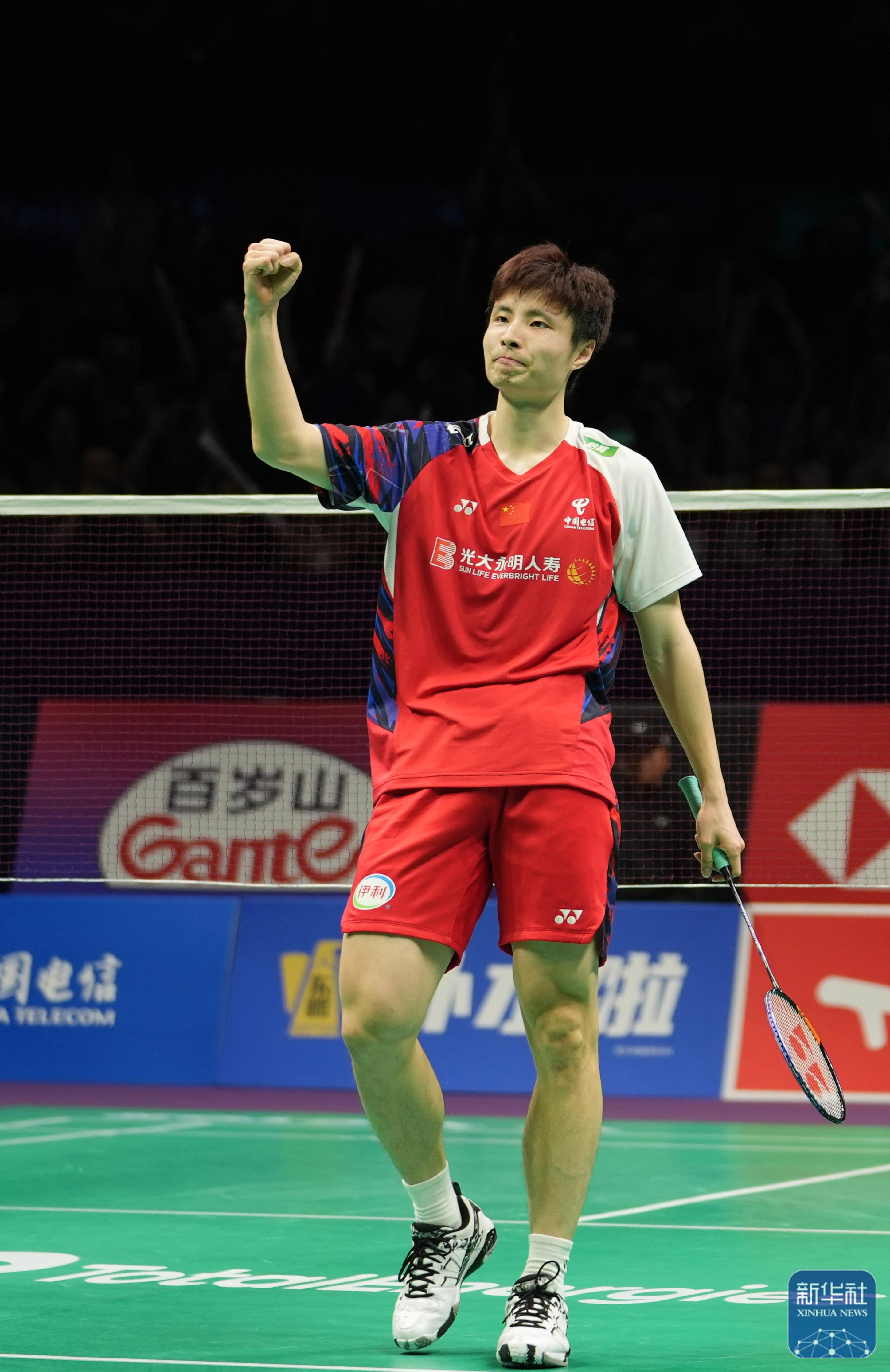 泰国队逆转马来西亚队,石宇奇状态火热的简单介绍 泰国队逆转马来西亚队,石宇奇状态火热的简单介绍