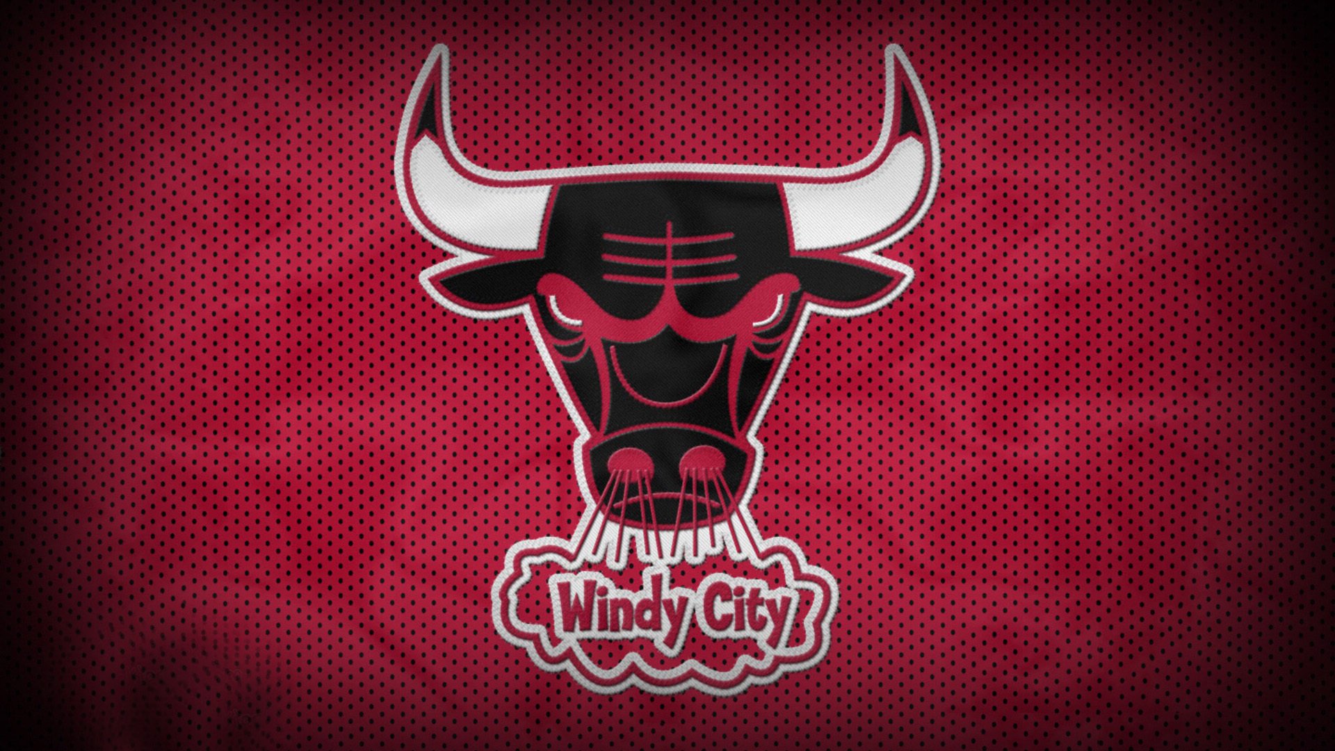 2026世界杯之夜，拉文，那个让对手完全无解的谜题