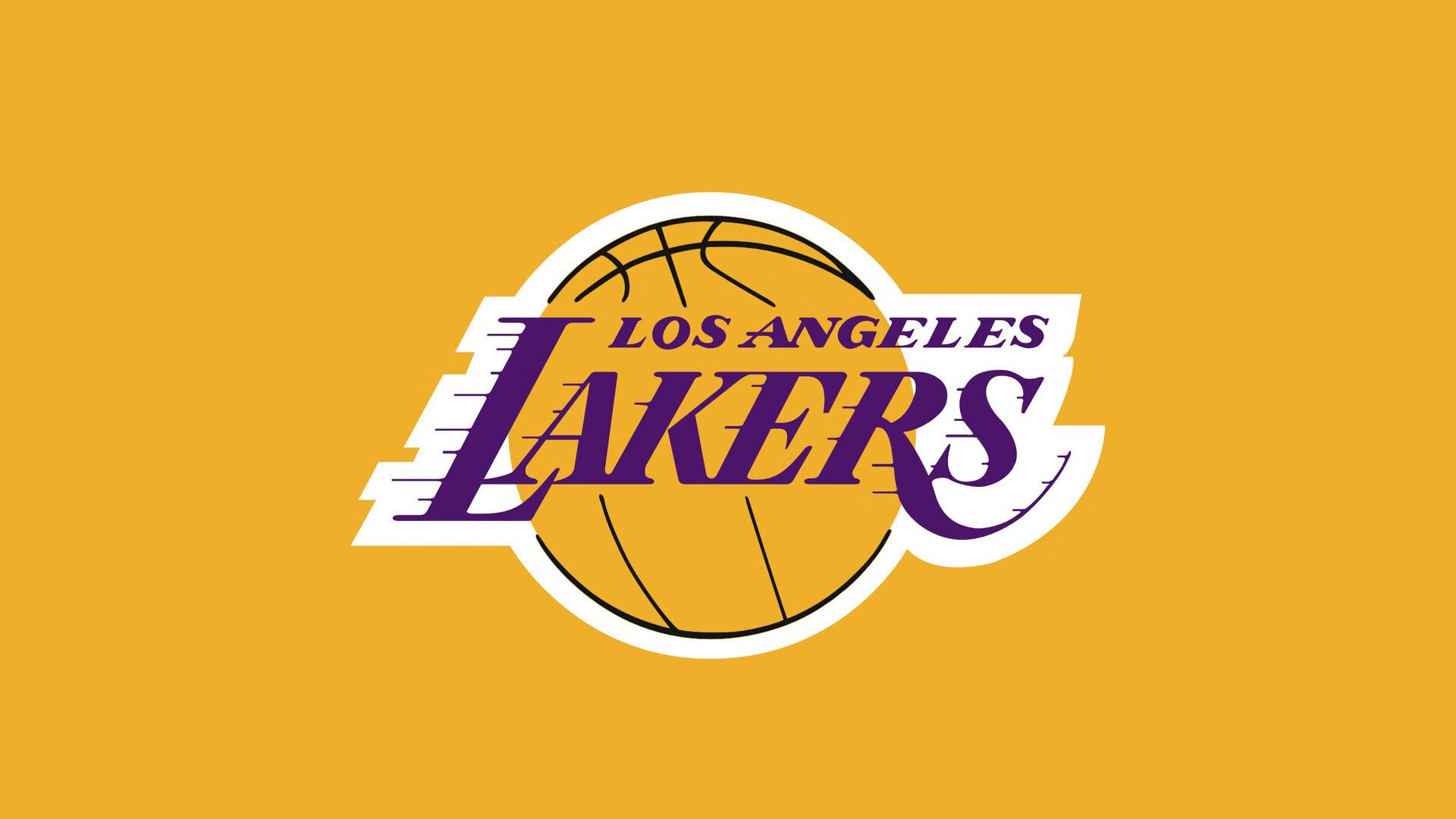 双城记，快船加时鏖战与利拉德的世界杯接管