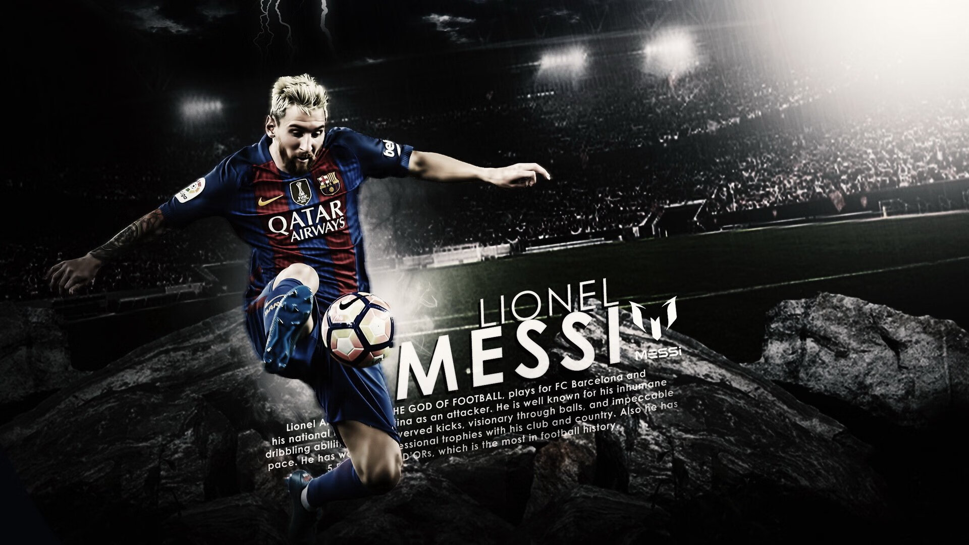 篮球场上的双重奏鸣，伦纳德统治全场与勇士体系完胜广东队的战术启示