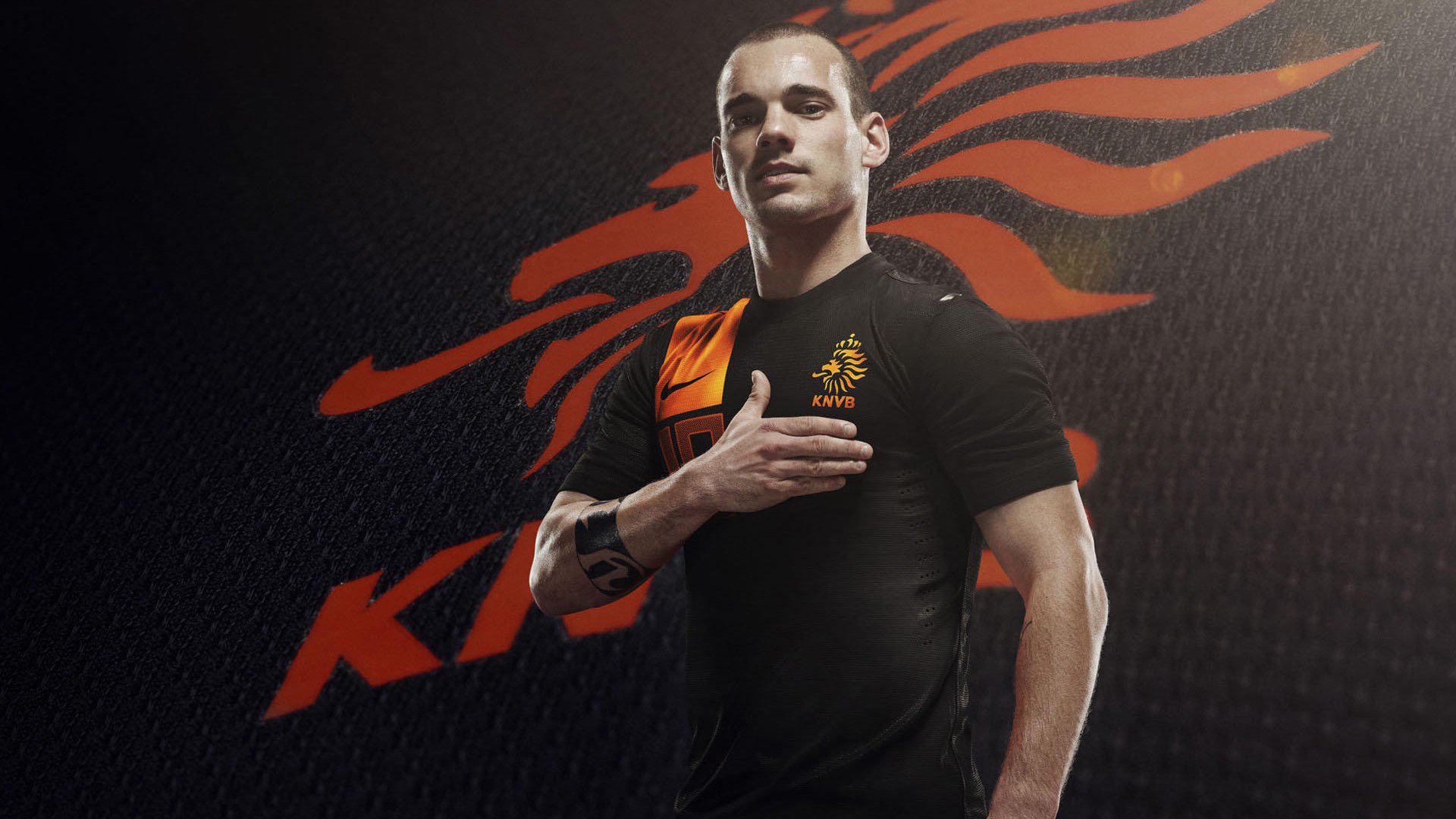 霍勒迪冠军级表现闪耀,广厦力克雄鹿展现亚洲篮球新高度