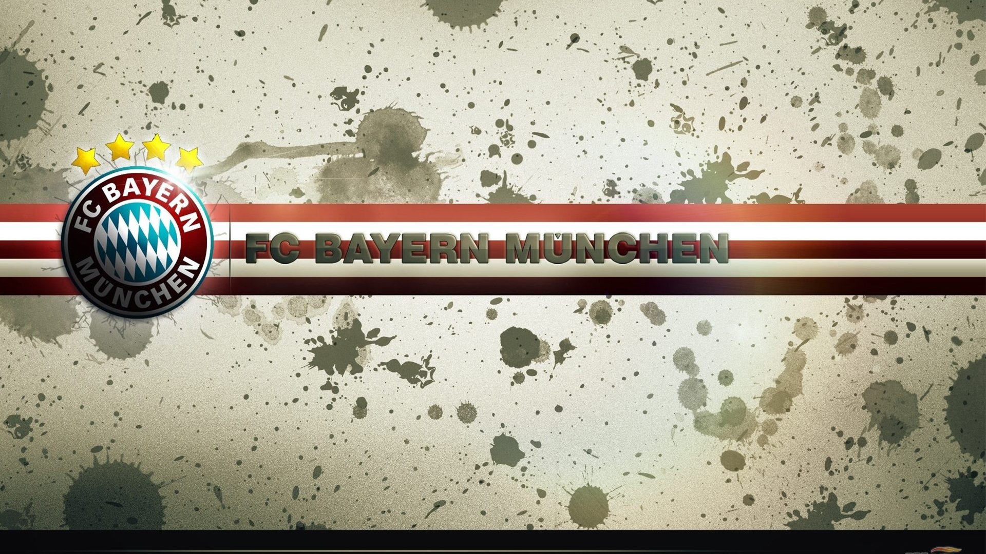 当神话照进现实,希腊的最后时刻与萨拉赫的欧冠时刻