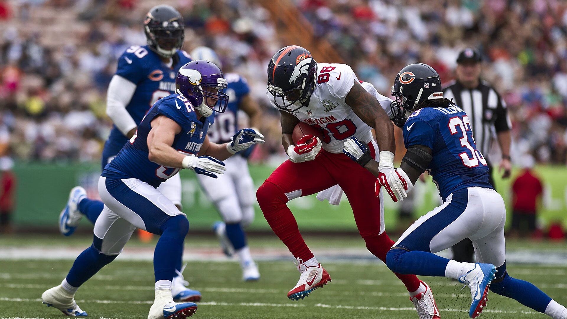 东契奇进攻端无人可挡，山西队收割尼克斯，篮球世界的奇妙交汇