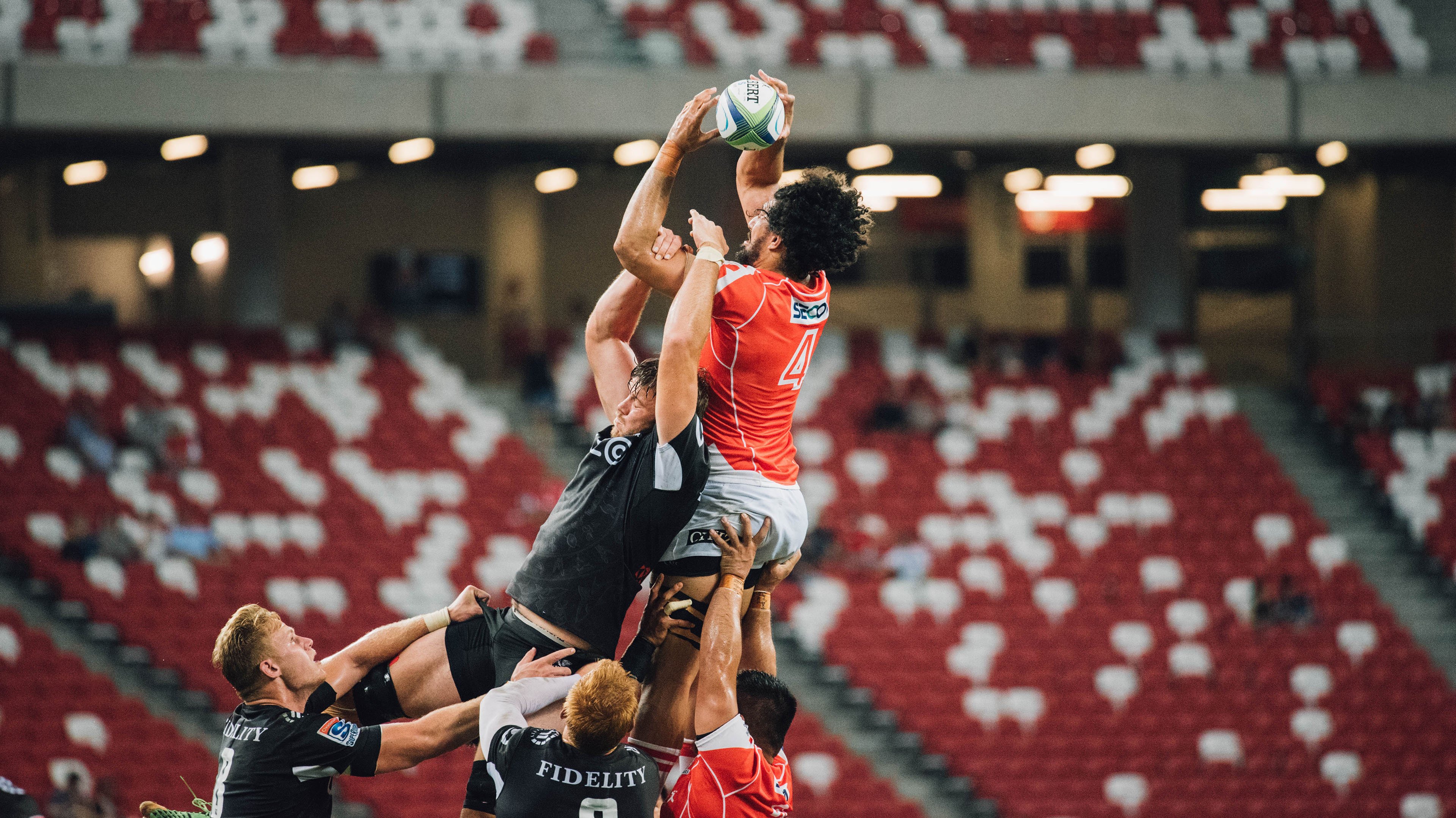 PG游戏下载-世界排名争夺战之夜，拉亚大场面先生