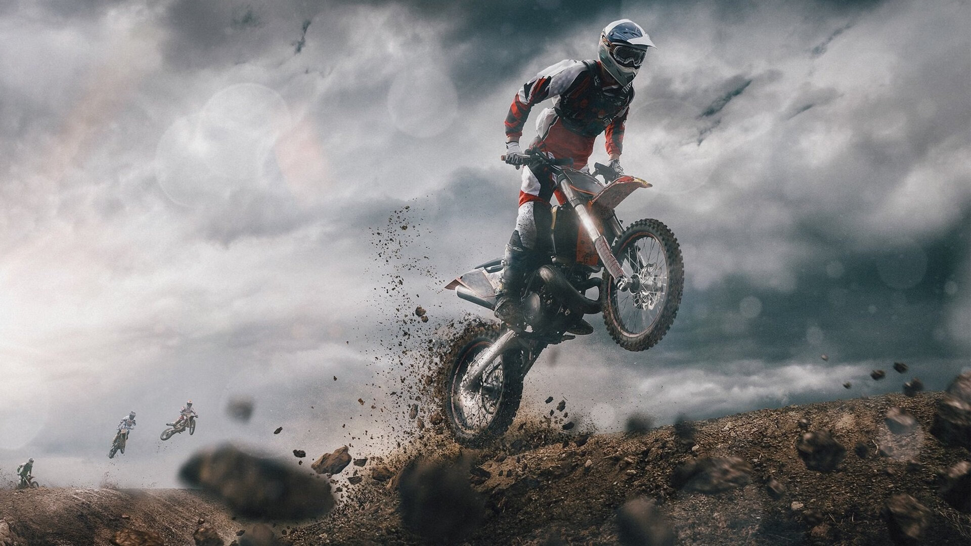 NBA季后赛之夜,凯恩的制胜时刻,一场注定被铭记的传奇