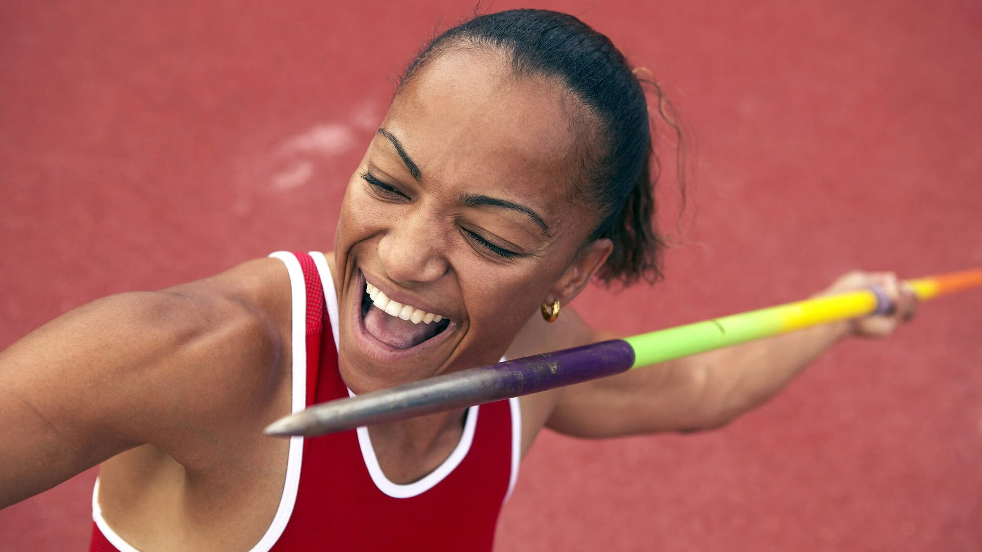 德甲争冠夜，保罗一己之力改写剧本，当个人英雄主义照亮绿茵场