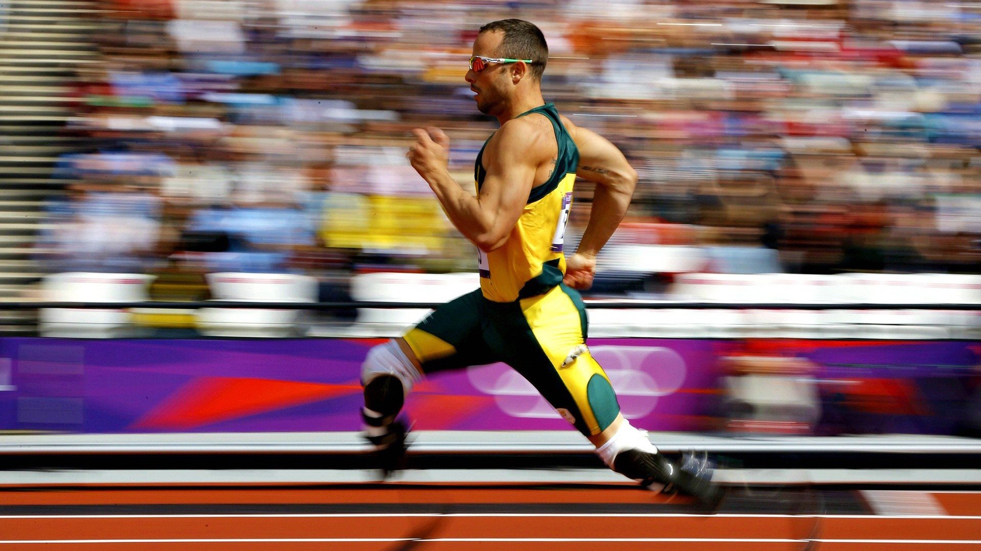 黄蜂逆转雷霆，保罗在季后赛的接管艺术