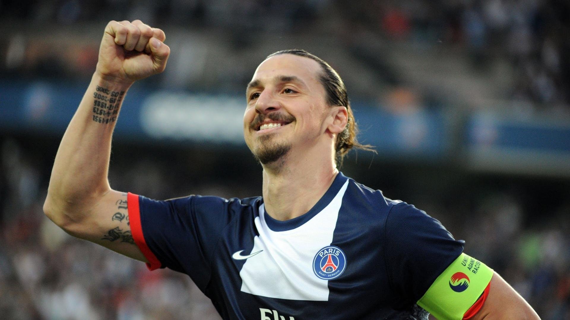 劳塔罗进攻端无人可挡!牙买加险胜勒沃库森,南美风暴席卷德甲