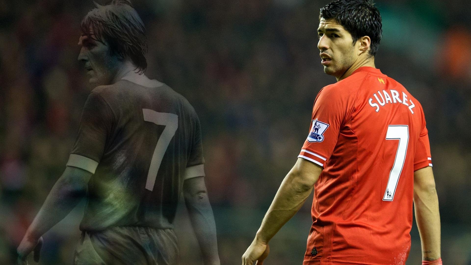 西决生死战之夜，拉亚如何用节奏魔法点燃全队